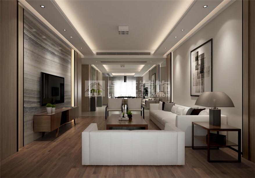 雅居樂(lè)劍橋匯