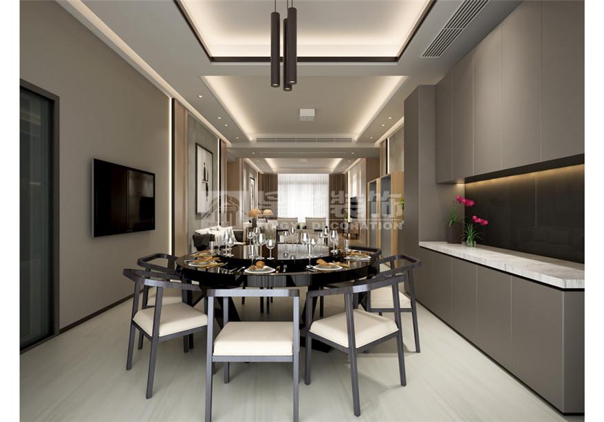 雅居樂(lè)劍橋匯