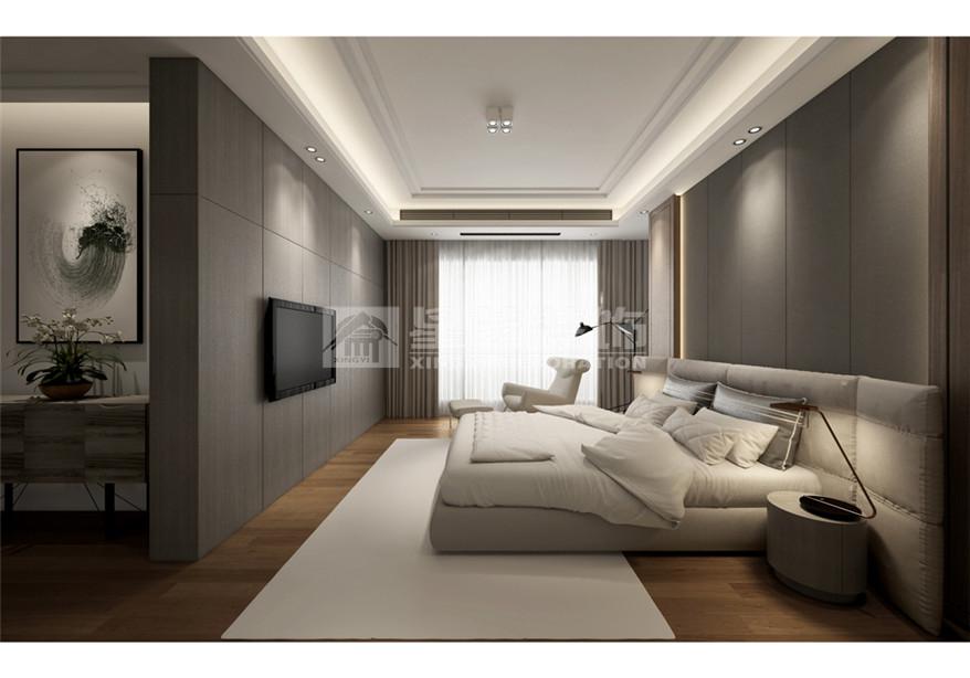 雅居樂(lè)劍橋匯