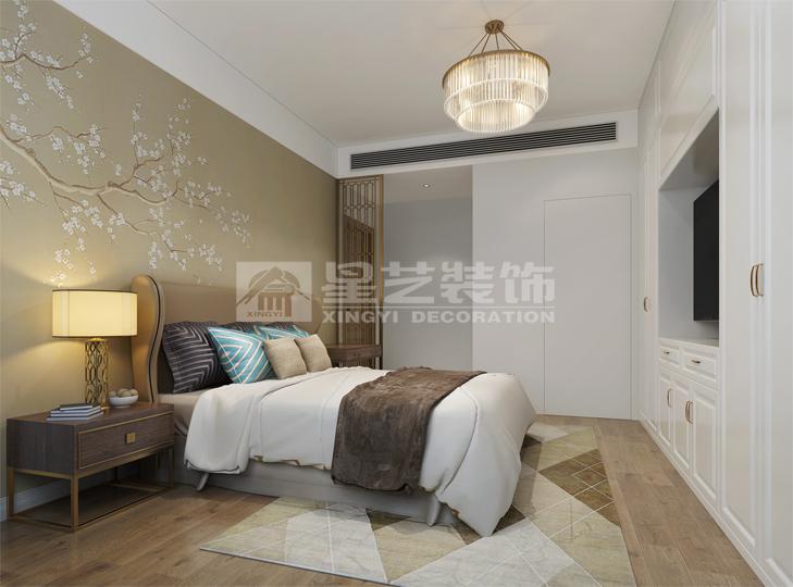 珠江廣場(chǎng)