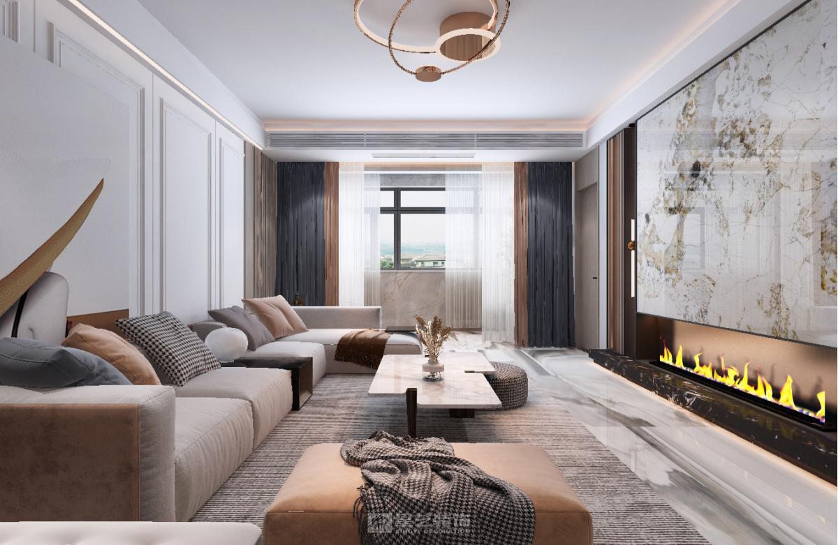 歡聚時(shí)光 歡聚時(shí)光