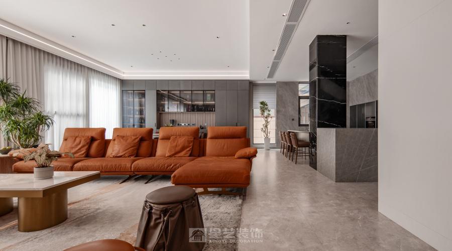 譽(yù)山國際別墅