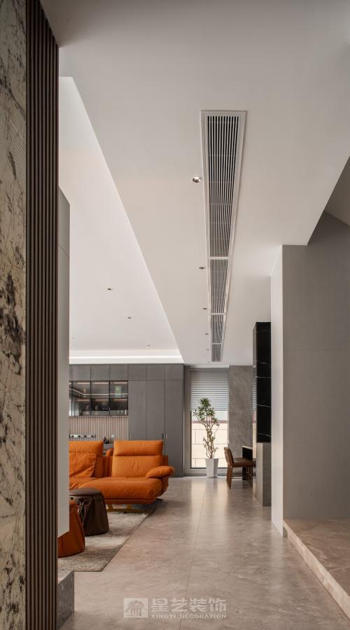 譽(yù)山國際別墅