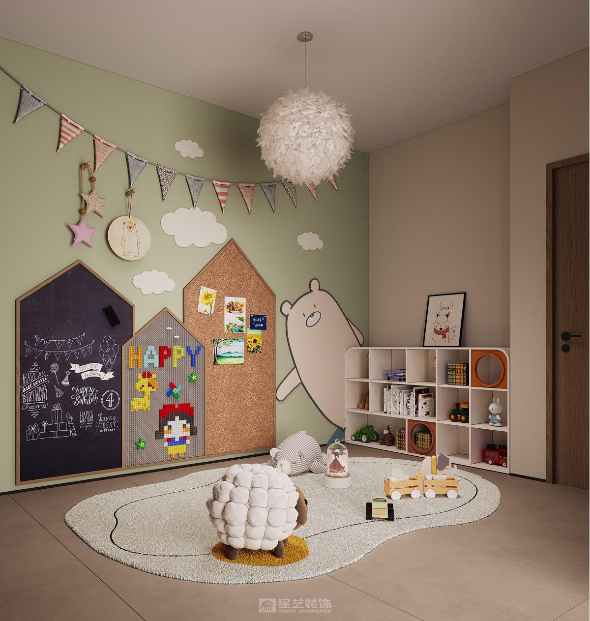 源·德馨里民宿