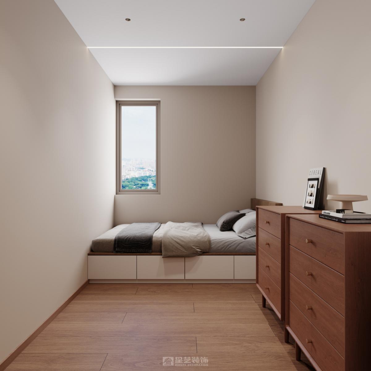 農林下路72號大院