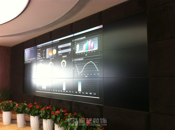 廣東電網(wǎng)公司