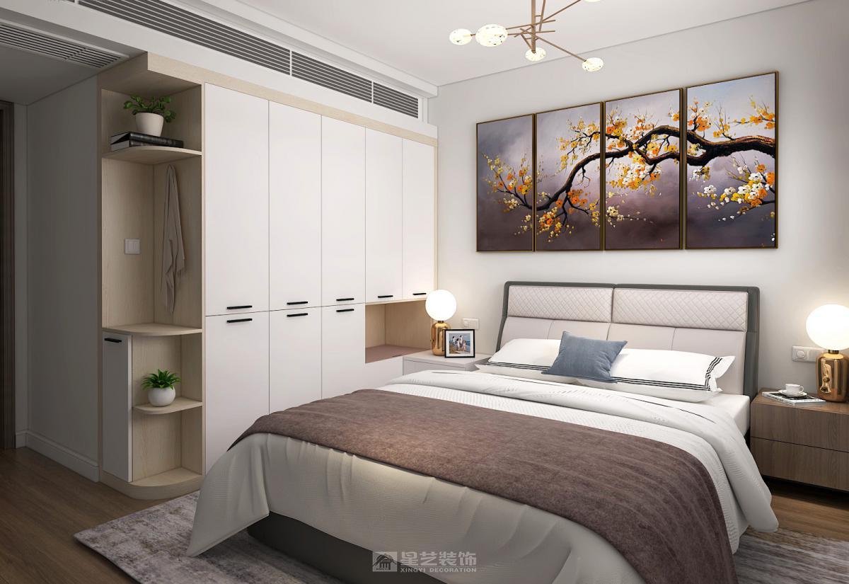 王總復(fù)式樓