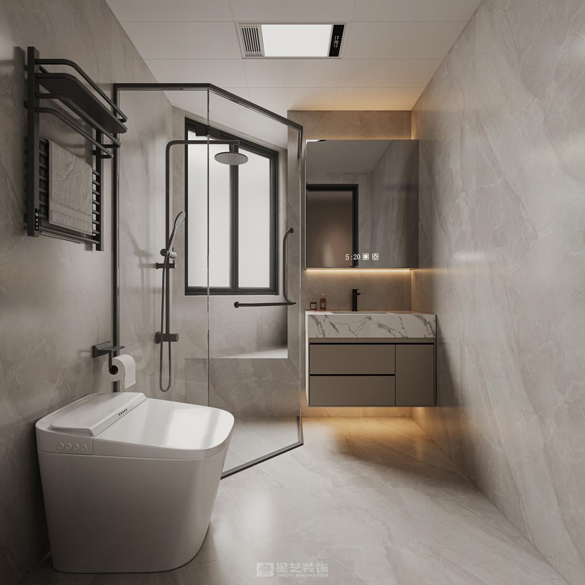 海珠區(qū)濱江怡苑4棟2203房