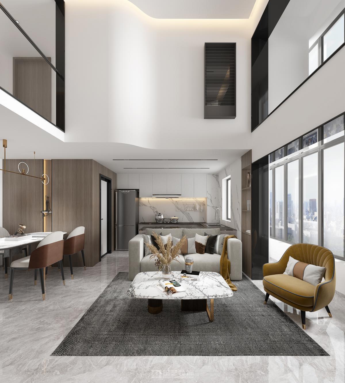 番禺亞運(yùn)大道金龍城財(cái)富廣場(chǎng)