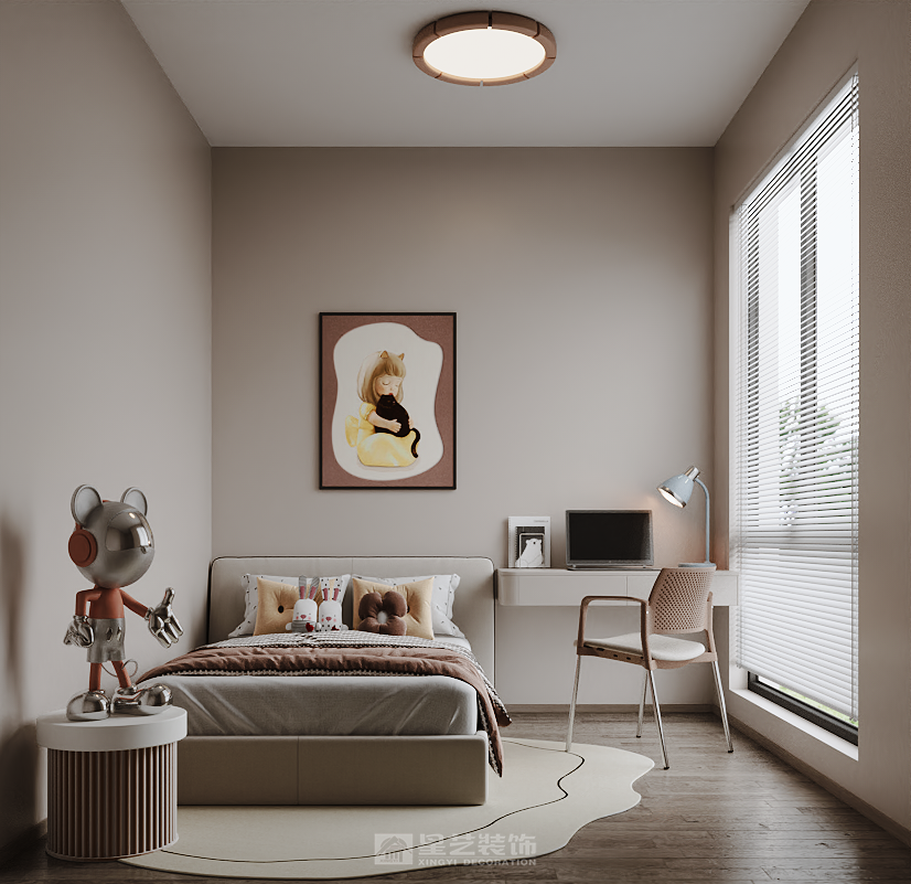 五礦壹云臺(tái)