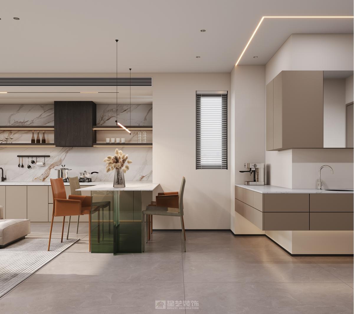 五礦壹云臺(tái)