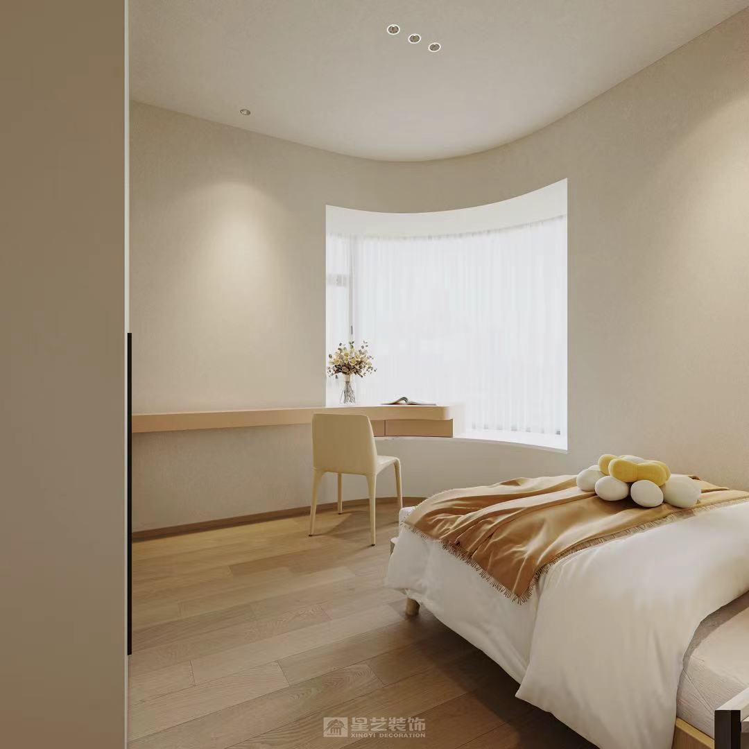 素簡之境，溫潤歸心