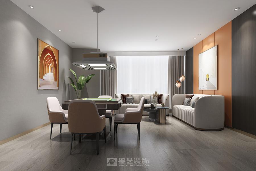 金光商務(wù)大廈據(jù)點(diǎn)臺(tái)球俱樂(lè)部