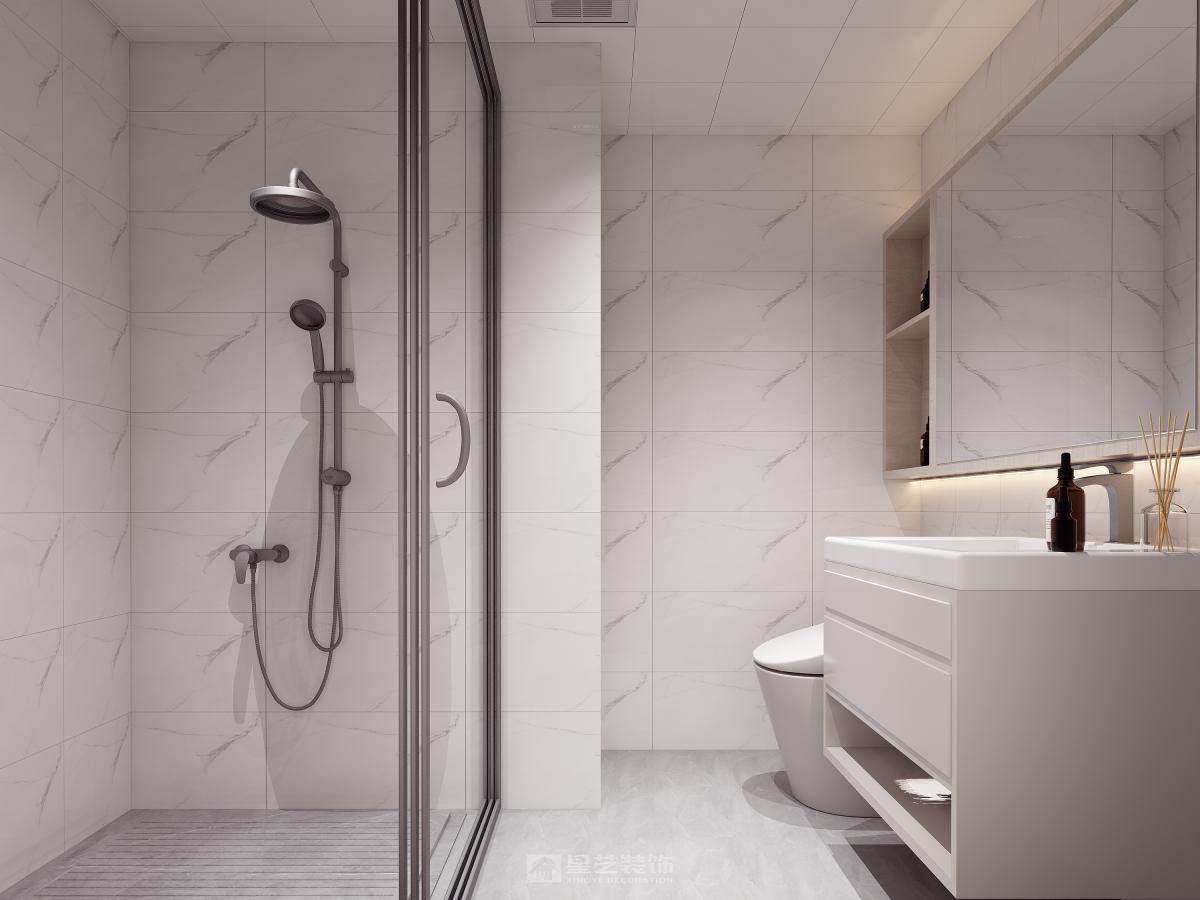 文德廣場(chǎng)