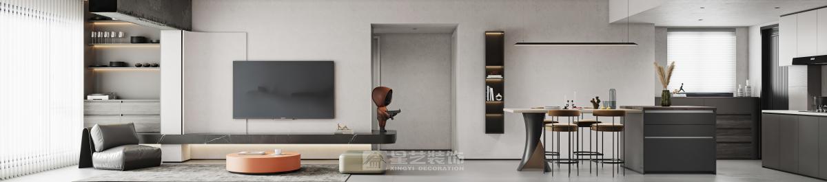 萬科幸福譽(yù)