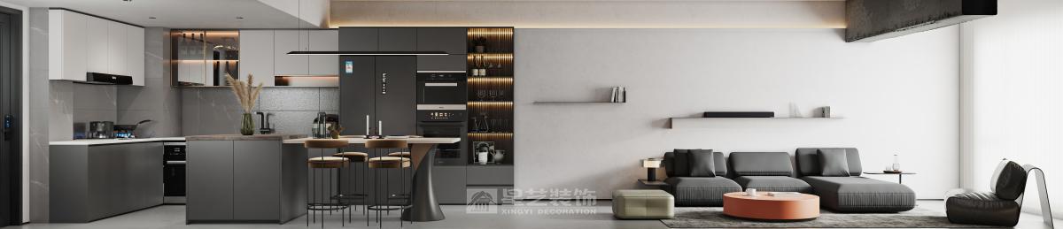 萬科幸福譽(yù)