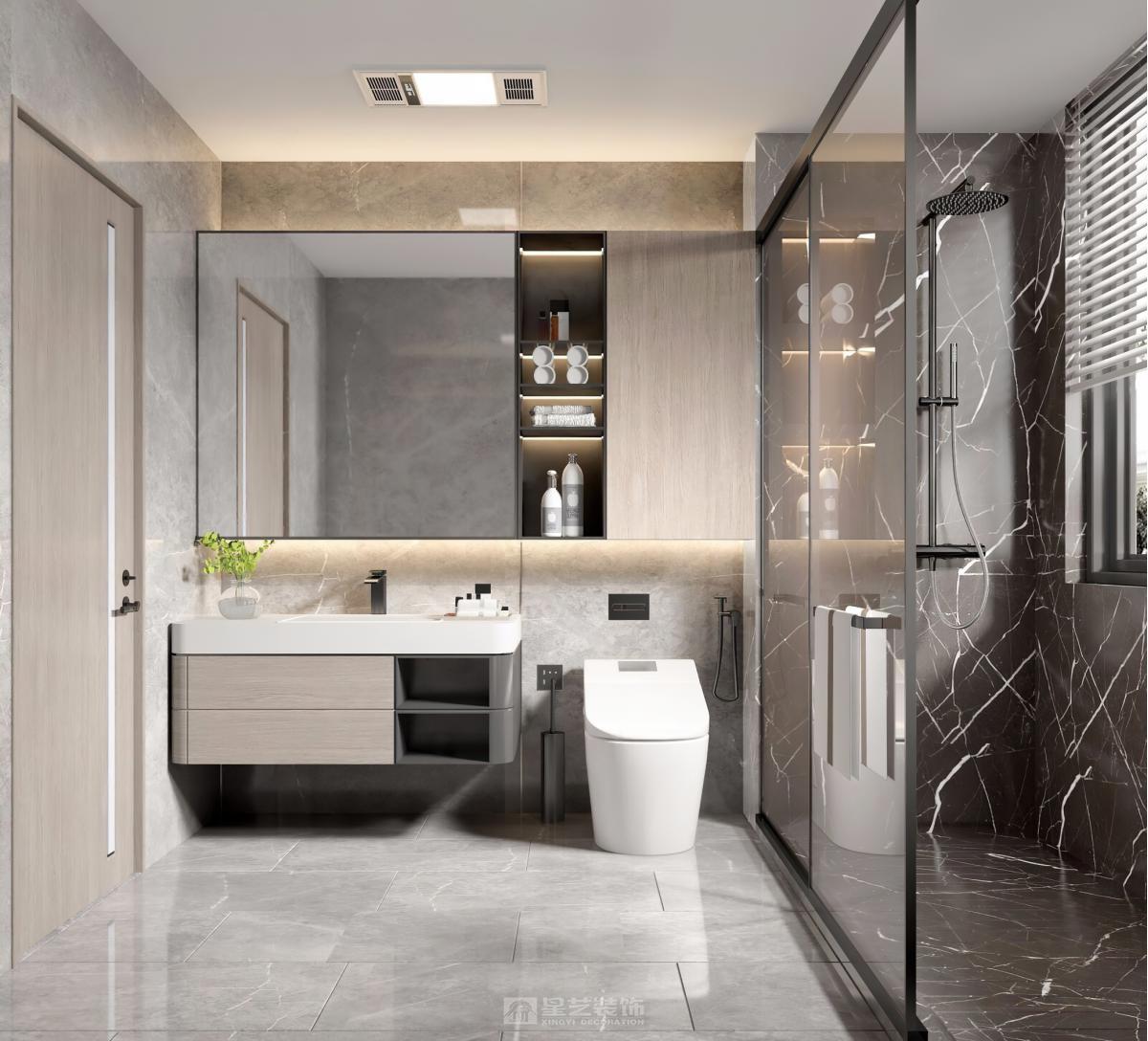 萬科幸福譽(yù)