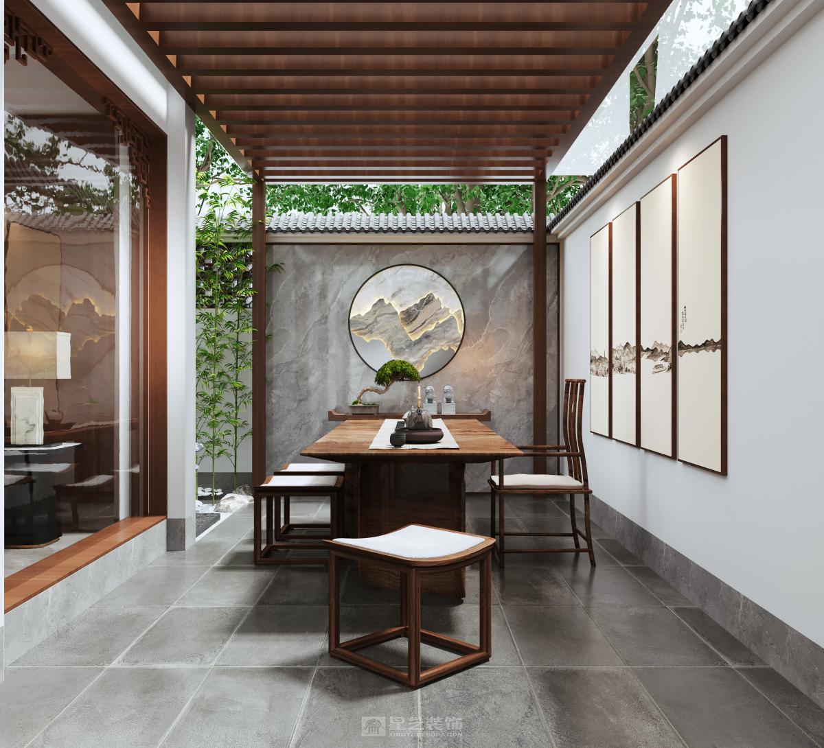 江南大道南曉園南路