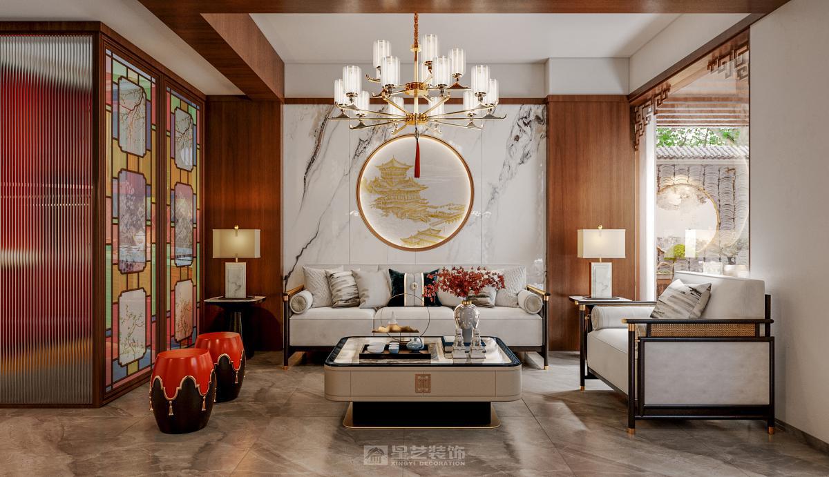 江南大道南曉園南路