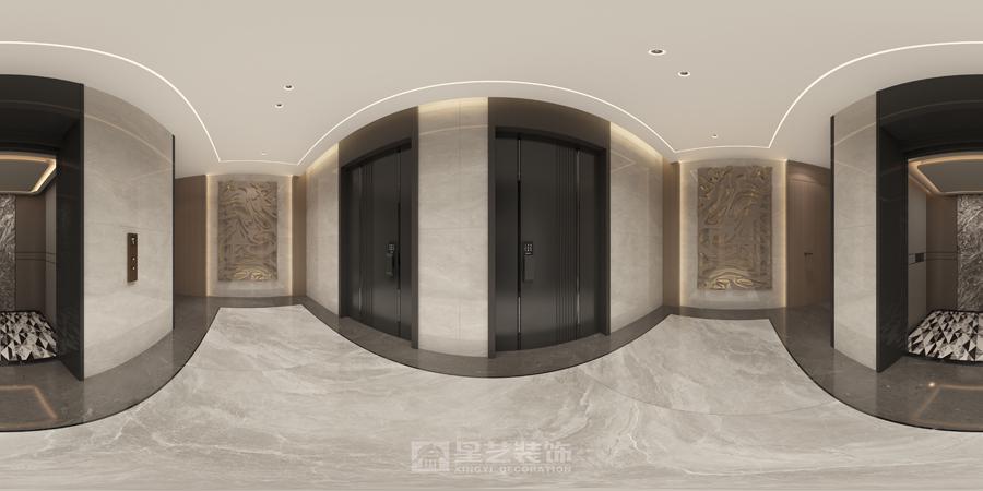 私人小會(huì)所