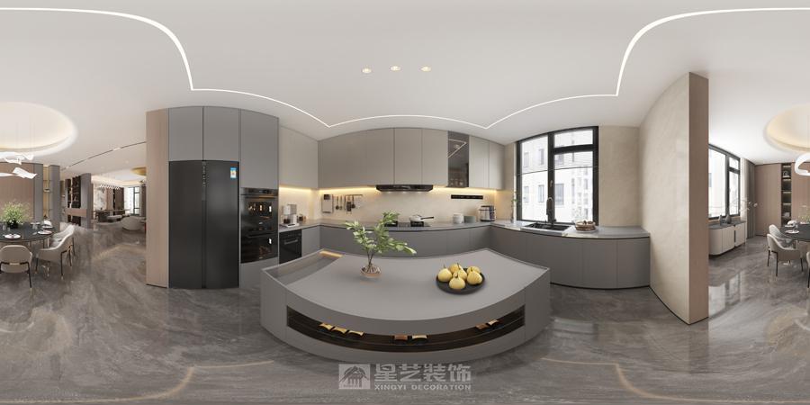 私人小會(huì)所