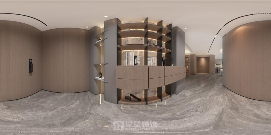 私人小會(huì)所