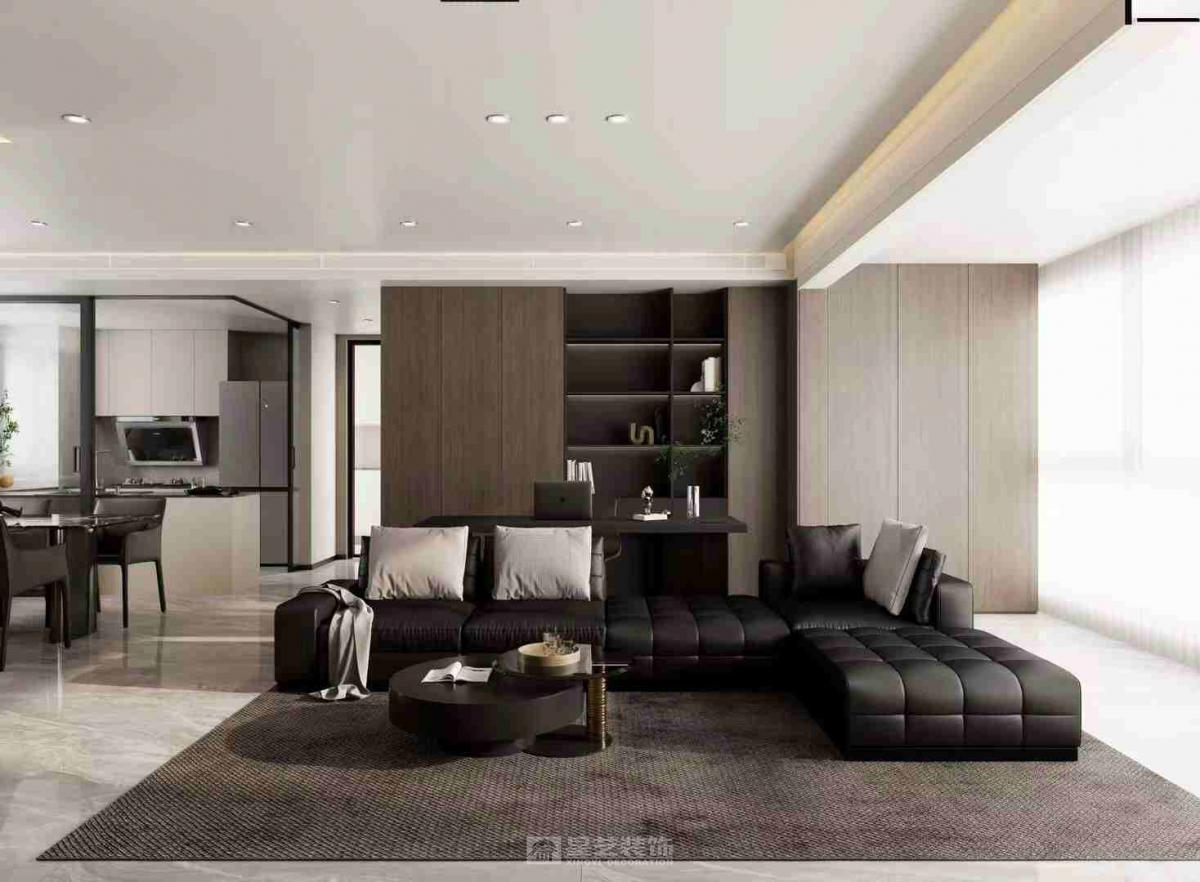 設(shè)計(jì)效果圖