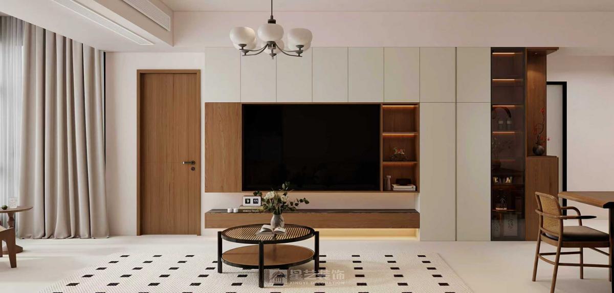 現(xiàn)代中古風(fēng)