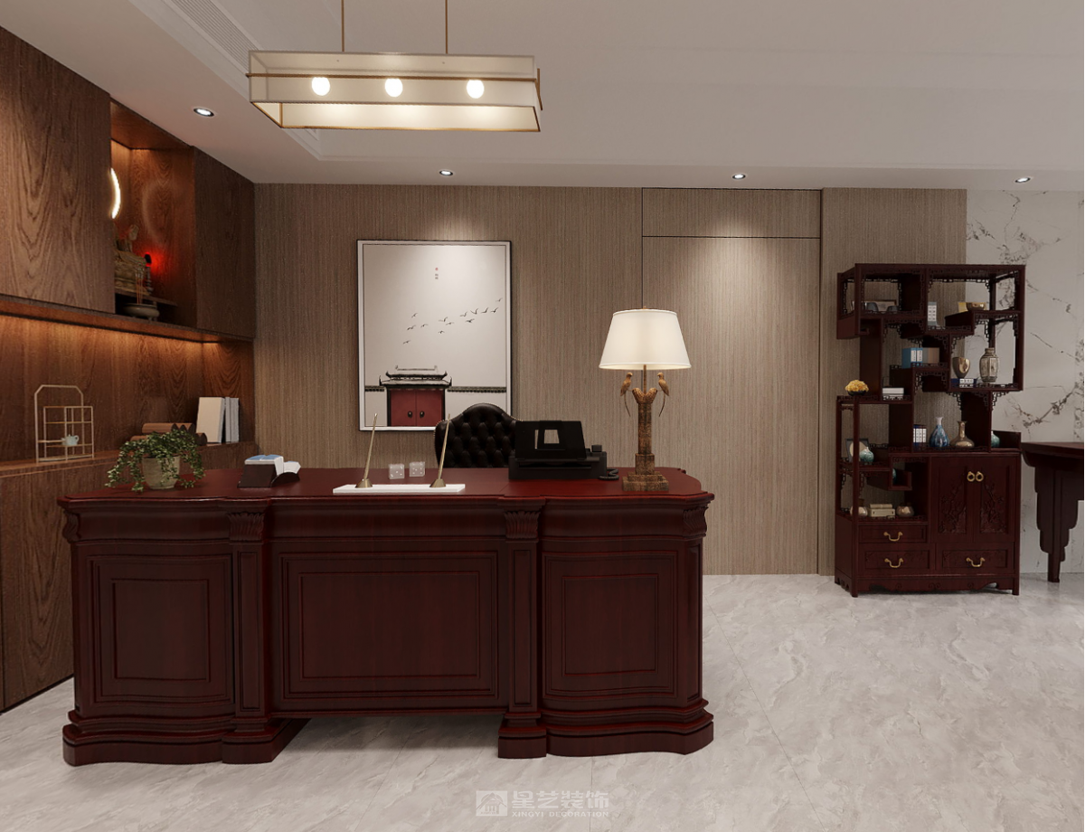 天河區(qū)協和新世界