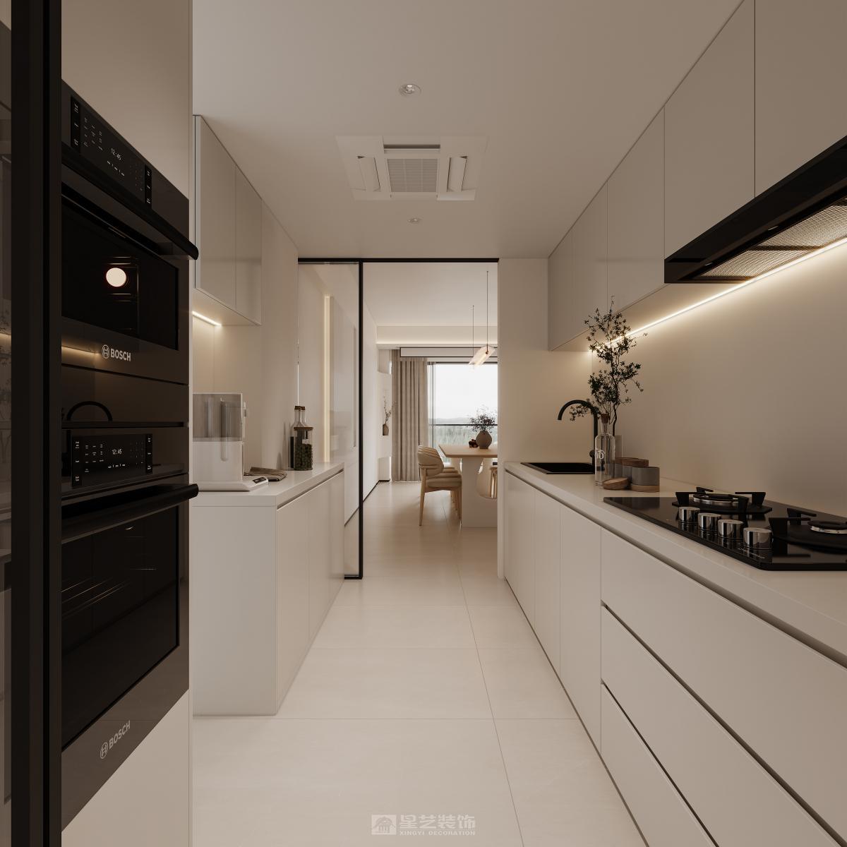 【觀夏】－翠逸家園