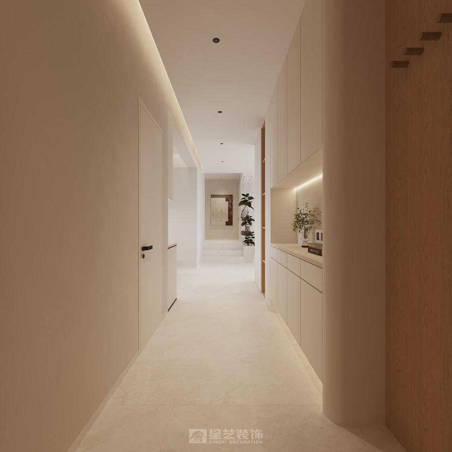 逸景翠園*侘寂?自然