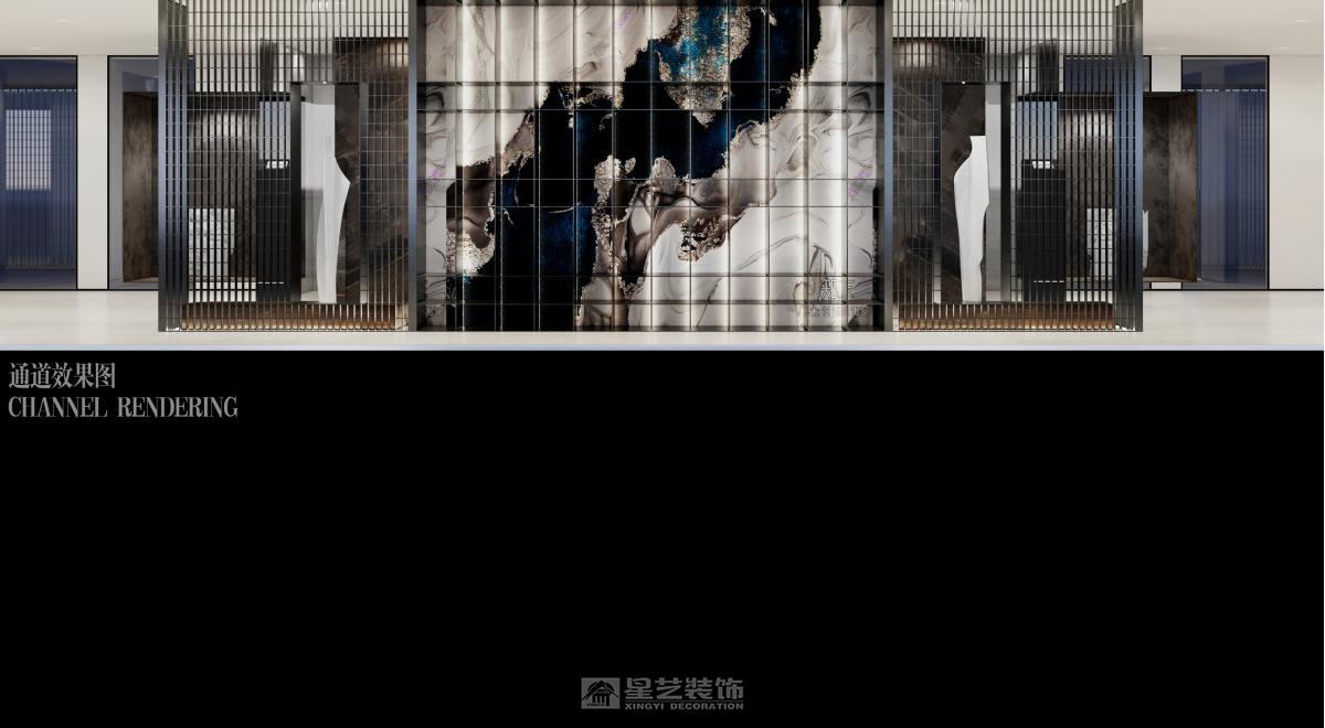 廣東省農(nóng)機(jī)大廈