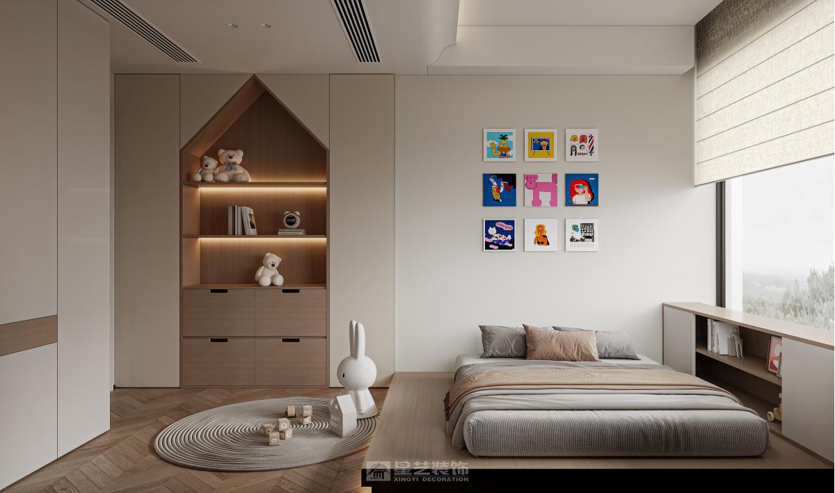 中?；ǔ菫? title=