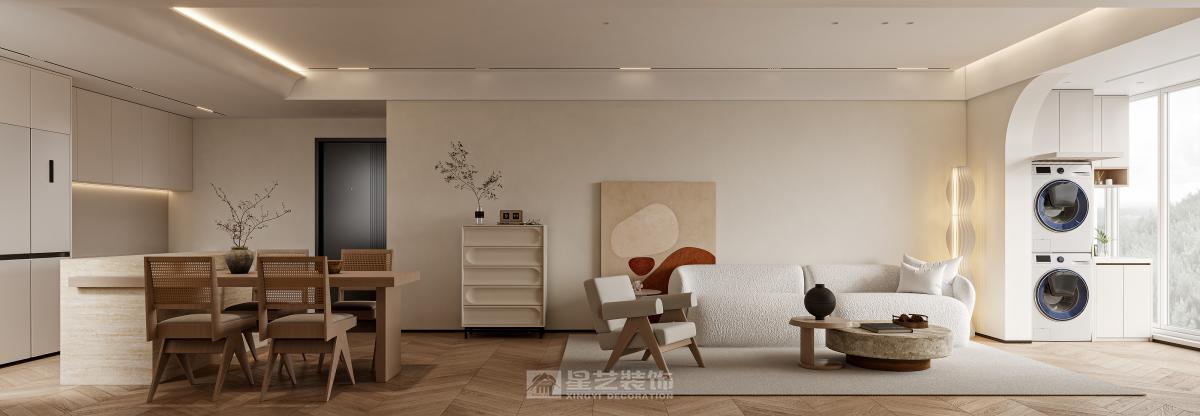 中?；ǔ菫? title=