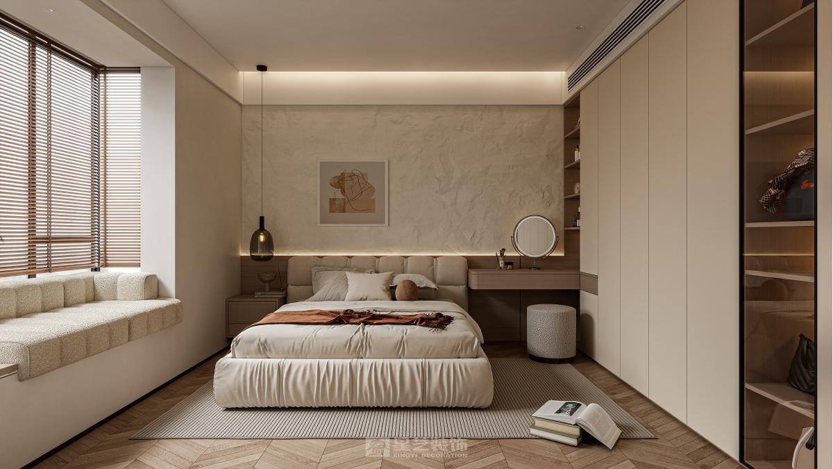 中?；ǔ菫? title=