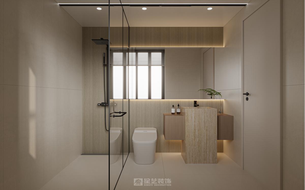 中?；ǔ菫? title=