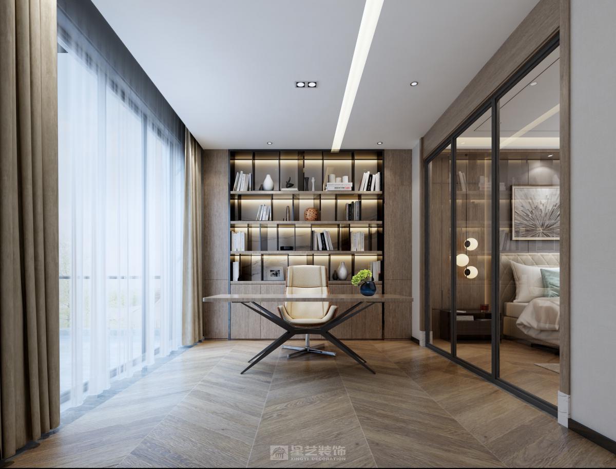 廣州天河安駿大廈