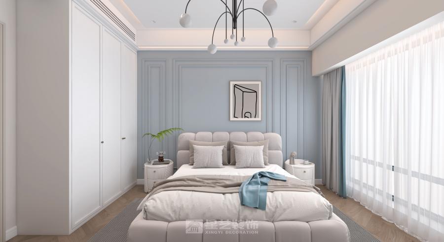 褪去繁復(fù)雕琢，留存歐式風(fēng)骨，讓生活自帶高級(jí)感