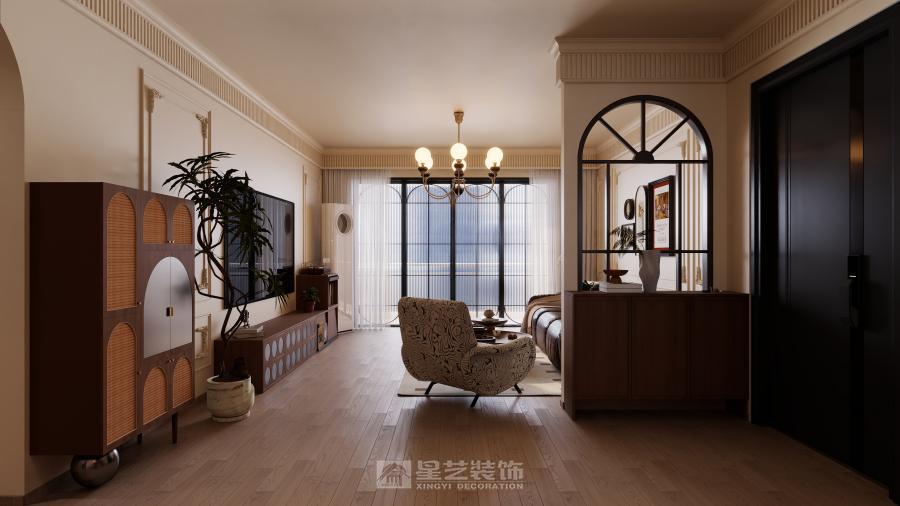 復(fù)古撞色搭配簡(jiǎn)約線條，中古風(fēng)的腔調(diào)，是一眼淪陷的高級(jí)感