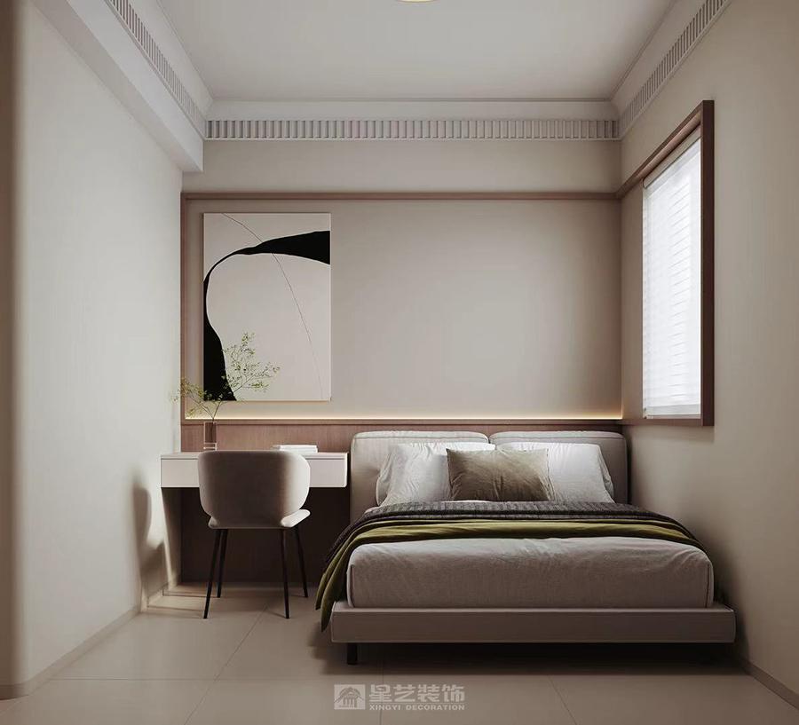 南方醫(yī)院職工樓