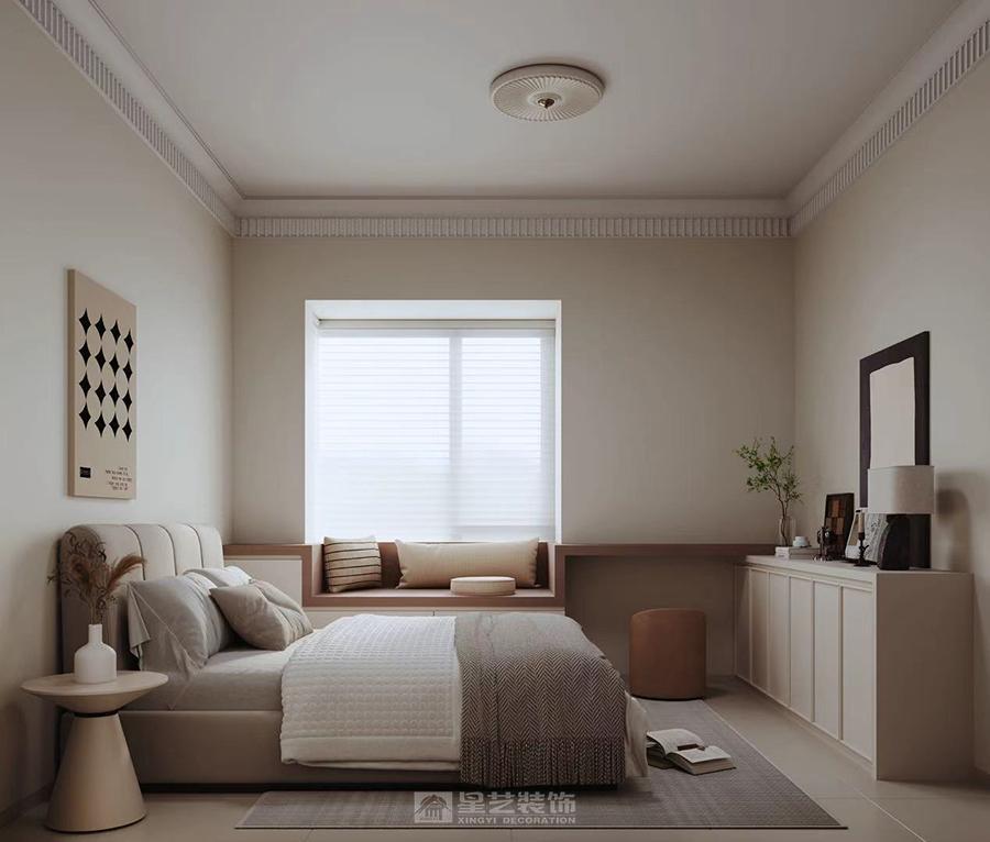 南方醫(yī)院職工樓