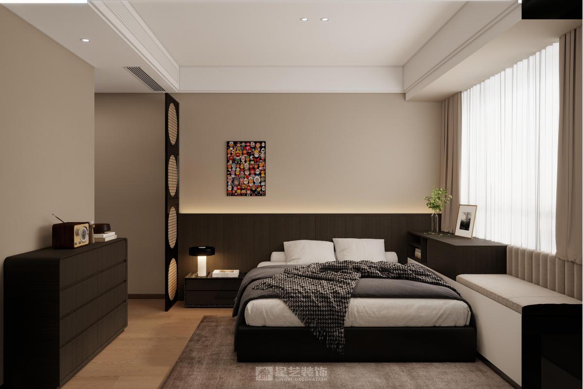 不被傳統(tǒng)定義的家