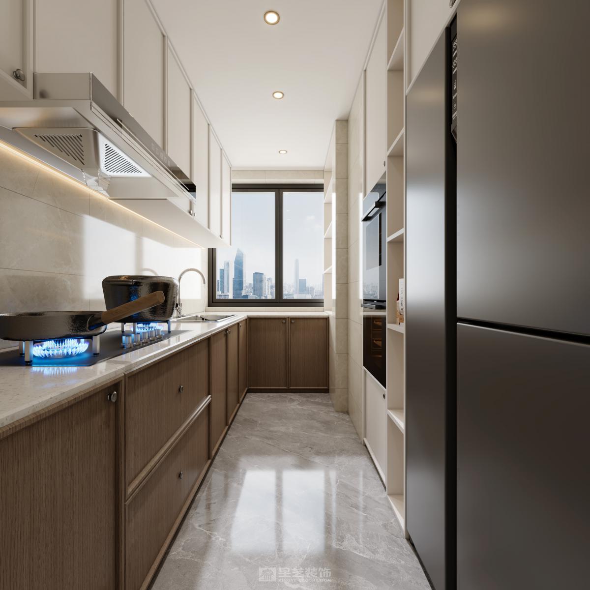 富頤華庭吳小姐