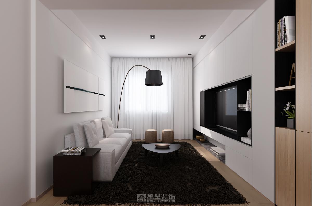 簡(jiǎn).朝暉苑