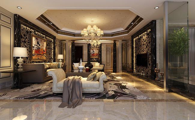 麗江花園麗島翠苑A-1502