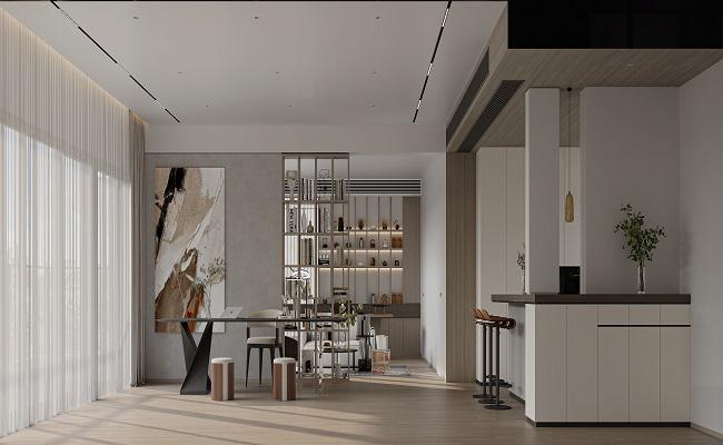 海珠區(qū)琶洲南TODB