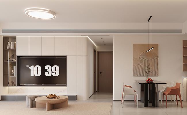 嶺南新世界錦云峰