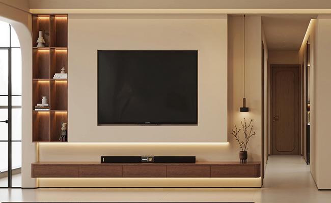 越秀區君匯世家C 棟 2302房